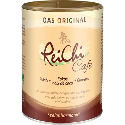 Article Image 7805823