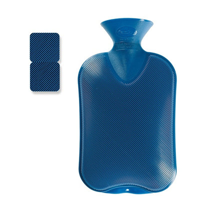 Article Image 6661375