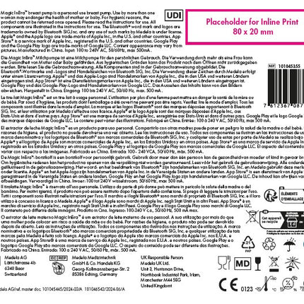 Article Image 1142090