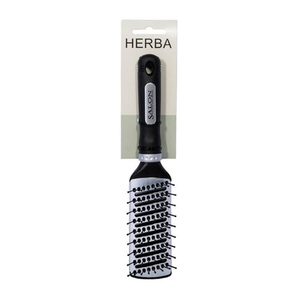 Herba Föhnhaarbürste Skellet 5267