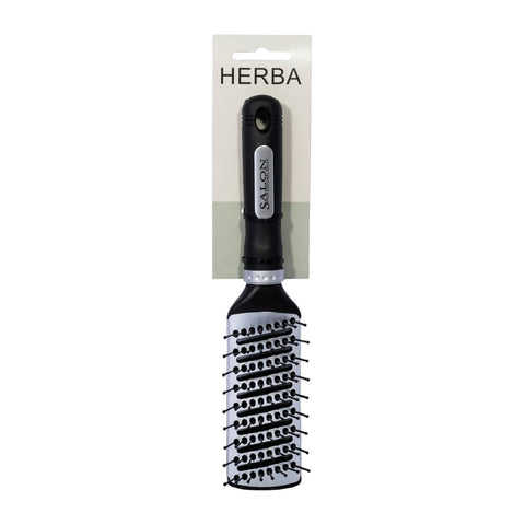 Herba Föhnhaarbürste Skellet 5267