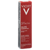 Vichy Liftactiv Collagen Specialist Eyecare Tb 15 ml