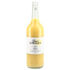 Article Image 7736116