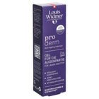 Article Image 1114782