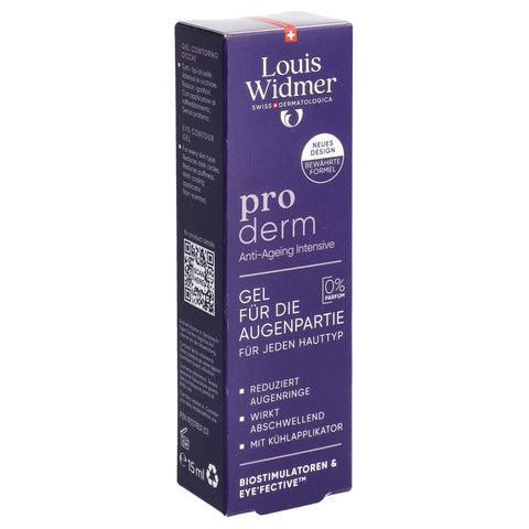 Article Image 1114782