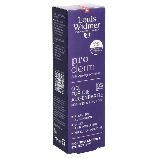 Article Image 1114782