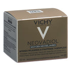 Vichy Neovadiol Post-Meno Tag Topf 50 ml