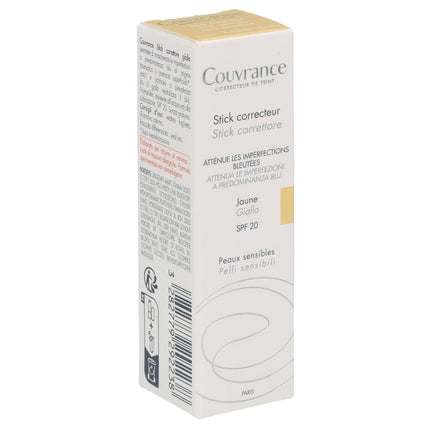 Article Image 4770433