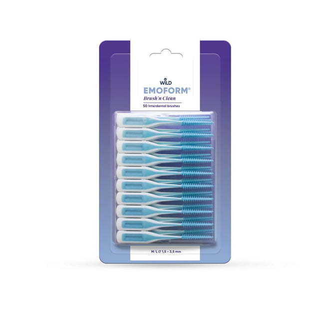 Article Image 6420128