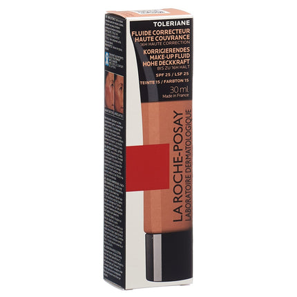 Article Image 1019945