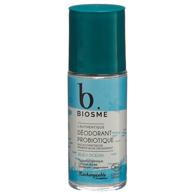 Article Image 7834190