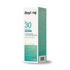 Daylong Sensitive Gel-Fluid Spray SPF30 150 ml