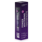 smilepen Power Whitening Zahnpasta Tb 40 g