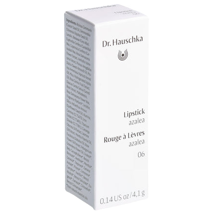 Article Image 1033179