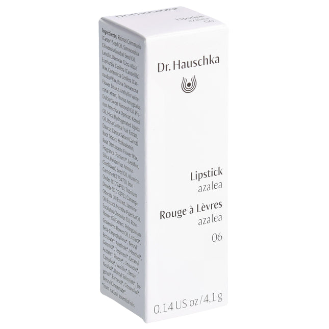 Article Image 1033179