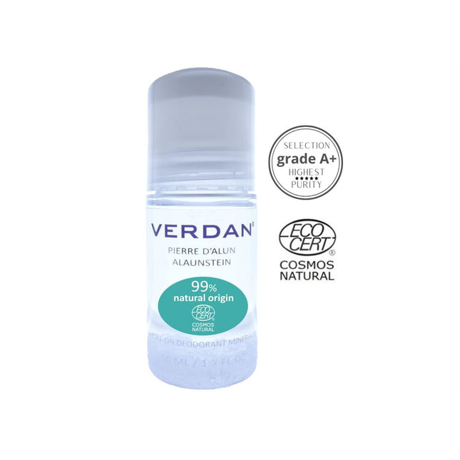 Article Image 4092111