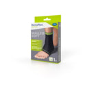 Article Image 7822244