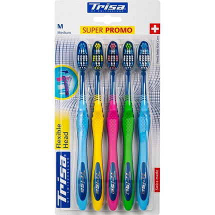 Article Image 7843676