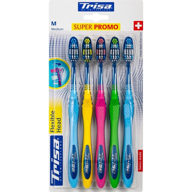 Article Image 7843676