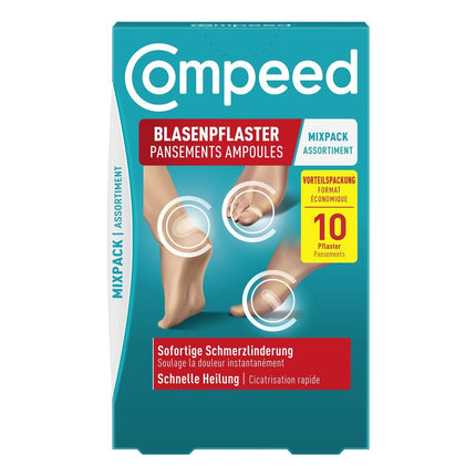 Article Image 7824110