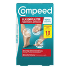 Article Image 7824110