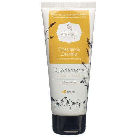 Article Image 7835834