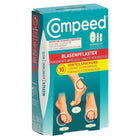 Compeed Blasenpflaster Mix