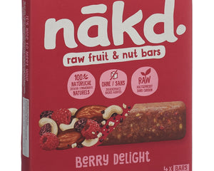 Article Image 1020779