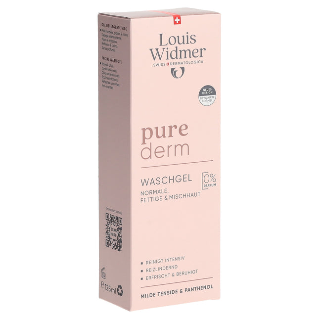 Article Image 1114804