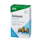 Salus Dolomit Calcium Magnesium + D3 Tabl 120 Stk