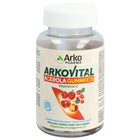 Arkovital Acérola Gummies Ds 60 Stk