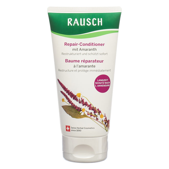 RAUSCH Repair-Conditioner mit Amaranth