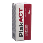 PlakACT Mundspüllösung 0.1 % Chlorhexidin Fl 250 ml