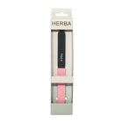 Herba Nagelfeile 4 Way