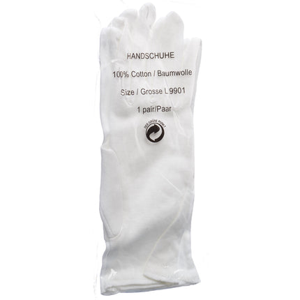 Article Image 2793648