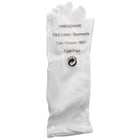 Article Image 2793648