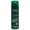 Palmolive Rasierschaum Classic 300 ml