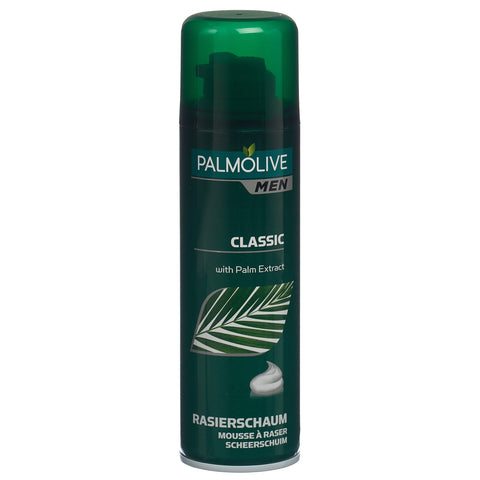 Palmolive Rasierschaum Classic 300 ml