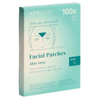 Article Image 1125350