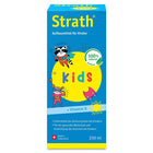 Strath Kids Fl 250 ml