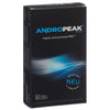 ANDROPEAK Plus Kaps 60 Stk