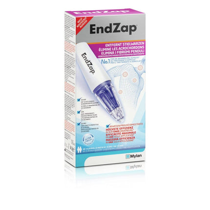 Article Image 1020855