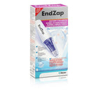 Article Image 1020855