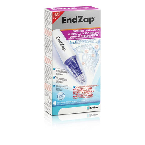 Article Image 1020855