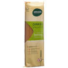 Naturata Spaghetti Dinkel hell Demeter Btl 500 g