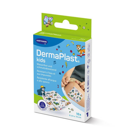 Article Image 2182778