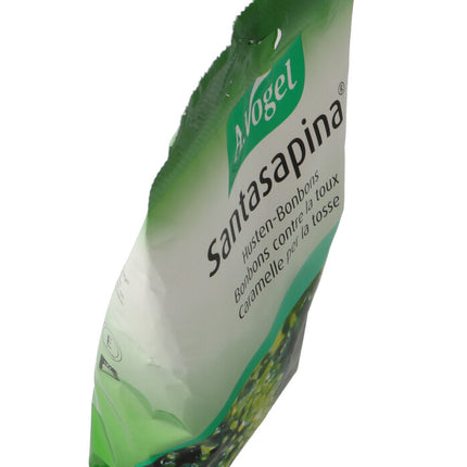 Spinner Image 2465708