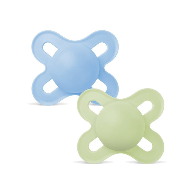 Article Image 1042856