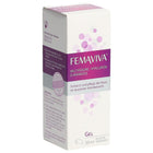 Femaviva Gel Disp 30 ml