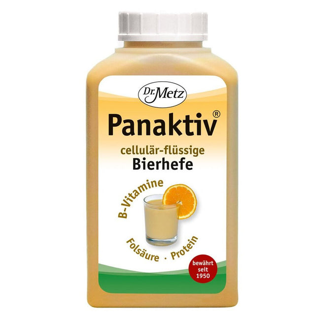 Article Image 7743949